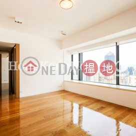 2 Bedroom Unit for Rent at Gramercy