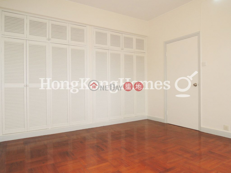 3 Bedroom Family Unit for Rent at Sea-Cliff Lodge 424 Castle Peak Road (Ting Kau) | Tsuen Wan Hong Kong | Rental HK$ 29,000/ month