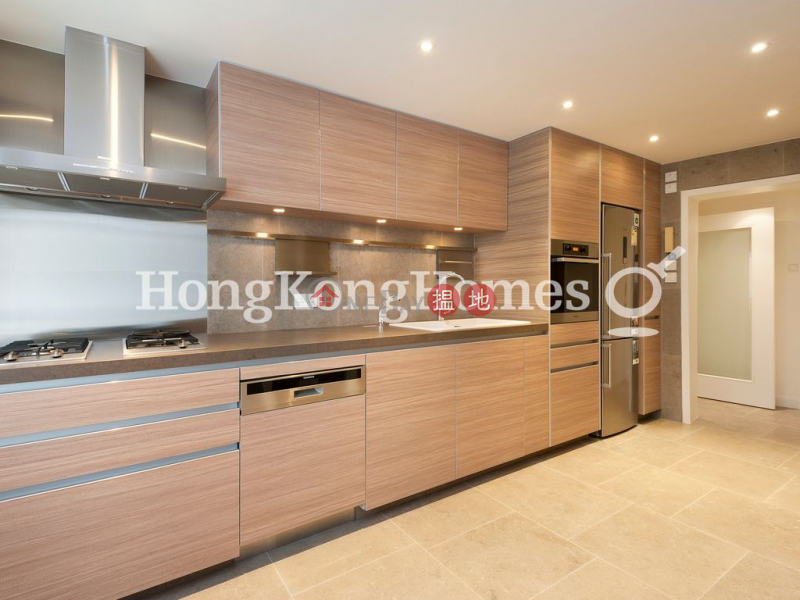 世紀大廈 1座-未知-住宅-出售樓盤HK$ 5,080萬