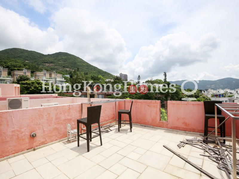 3 Bedroom Family Unit for Rent at Stanley Court | 9 Stanley Mound Road | Southern District, Hong Kong Rental HK$ 90,000/ month