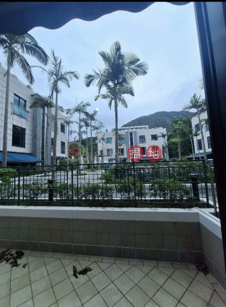 Property Search Hong Kong | OneDay | Residential Rental Listings 28 STANLEY VILLAGE ROAD 2 BED 2 BATH