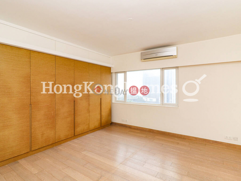 HK$ 80,000/ month | Block 41-44 Baguio Villa Western District | 4 Bedroom Luxury Unit for Rent at Block 41-44 Baguio Villa