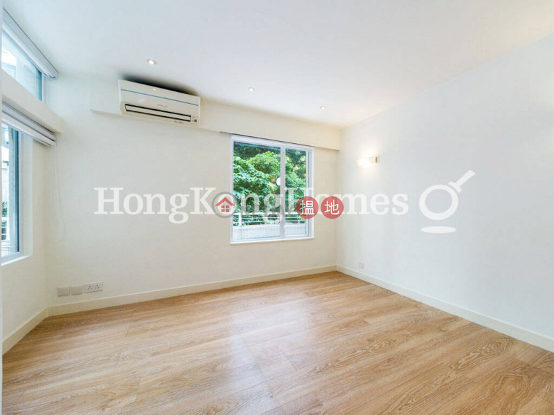 3 Bedroom Family Unit for Rent at Glory Heights | Glory Heights 嘉和苑 Rental Listings