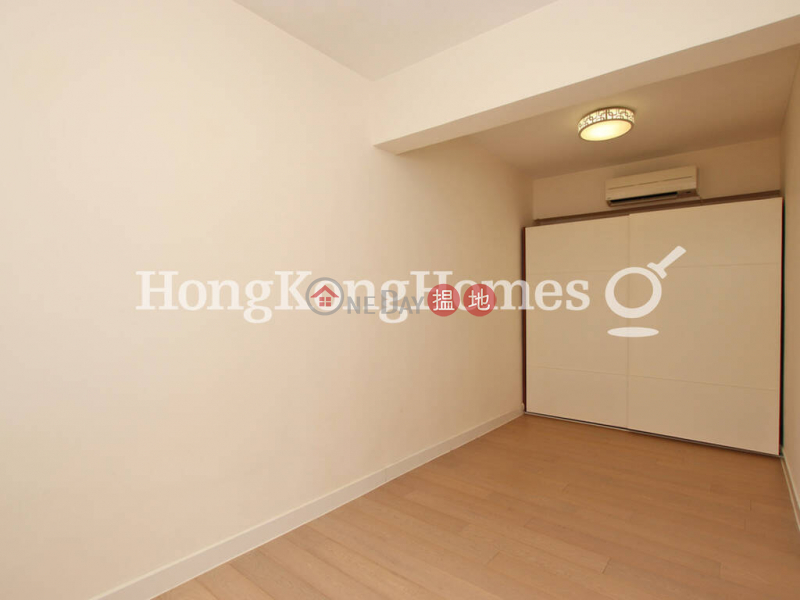 HK$ 24,000/ month, Sunrise House, Central District | 1 Bed Unit for Rent at Sunrise House