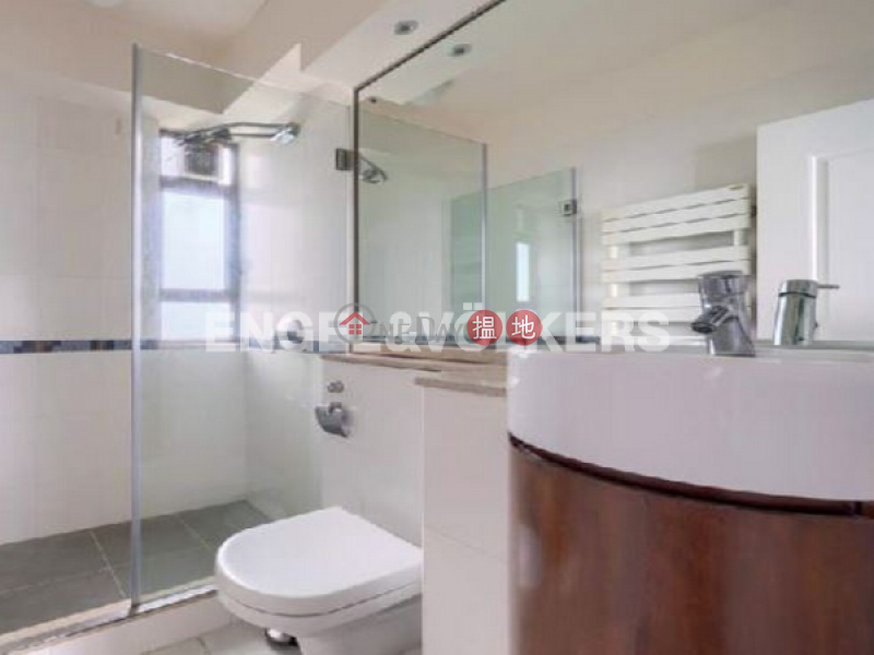 3 Bedroom Family Flat for Sale in Pok Fu Lam | Block B Cape Mansions 翠海別墅B座 Sales Listings