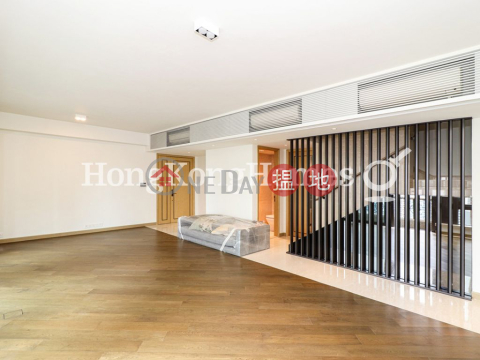 4 Bedroom Luxury Unit for Rent at 3 MacDonnell Road | 3 MacDonnell Road 麥當勞道3號 _0