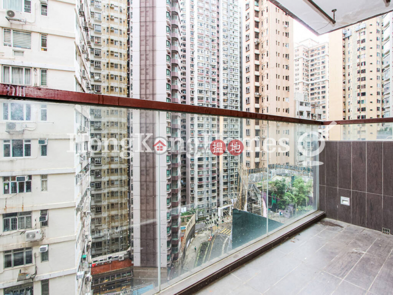 4 Bedroom Luxury Unit at Right Mansion | For Sale | 29 Robinson Road | Western District | Hong Kong, Sales | HK$ 32M