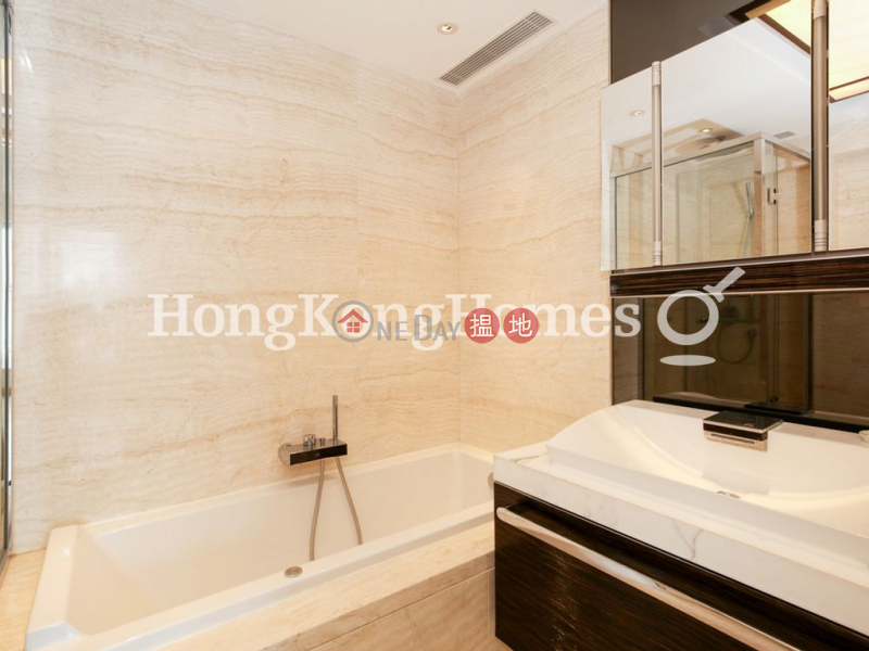 3 Bedroom Family Unit at Marinella Tower 2 | For Sale | Marinella Tower 2 深灣 2座 Sales Listings