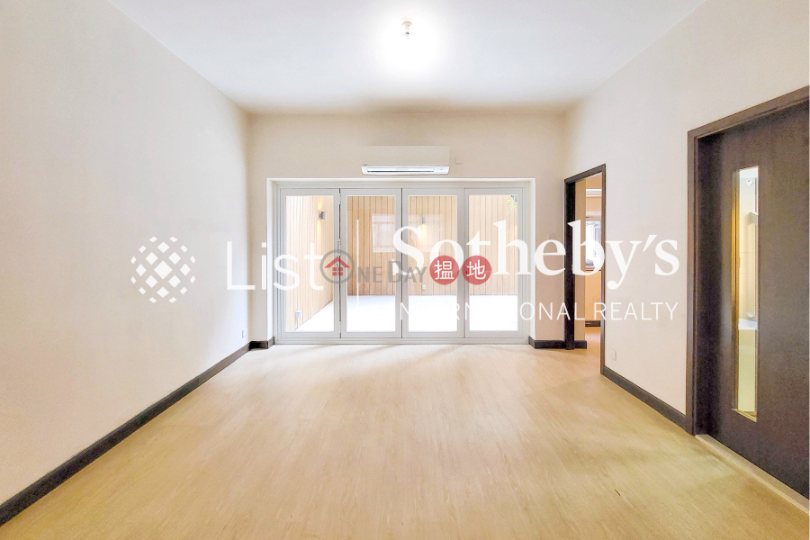 Property for Rent at 1-1A Sing Woo Crescent with 4 Bedrooms | 1-1A Sing Woo Crescent 成和坊1-1A號 Rental Listings