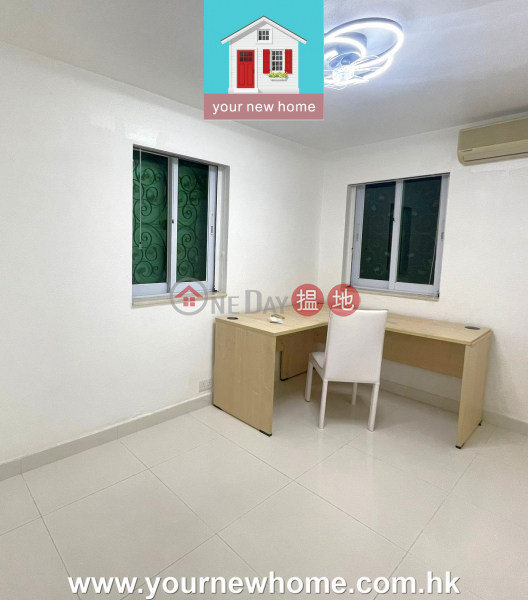 香港搵樓|租樓|二手盤|買樓| 搵地 | 住宅|出租樓盤|Convenient House in Clearwater Bay For Rent