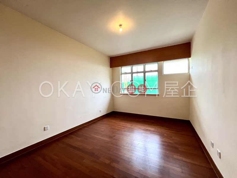 Property Search Hong Kong | OneDay | Residential Rental Listings, Luxurious 3 bedroom with balcony & parking | Rental