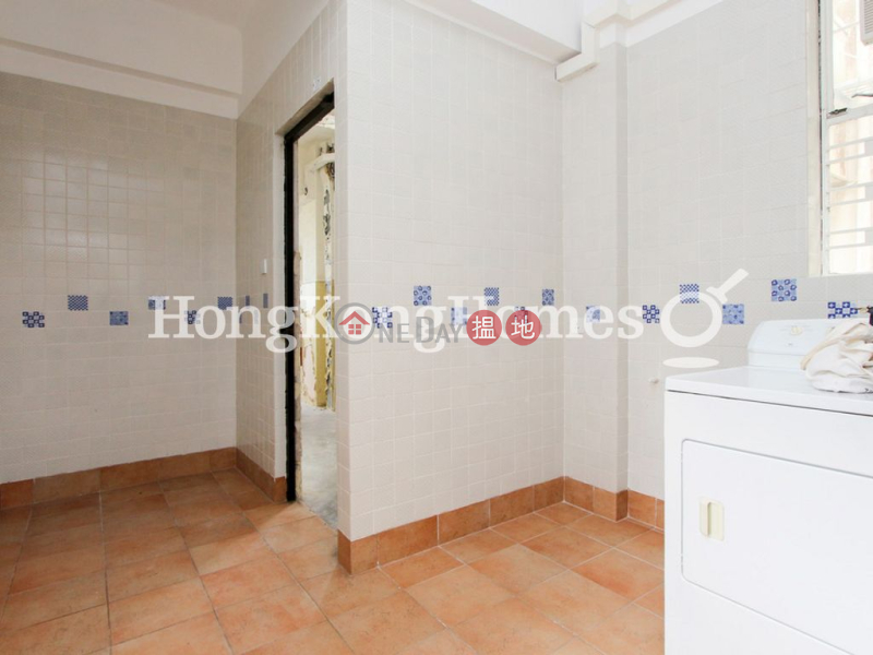 香港搵樓|租樓|二手盤|買樓| 搵地 | 住宅出售樓盤|La Hacienda三房兩廳單位出售