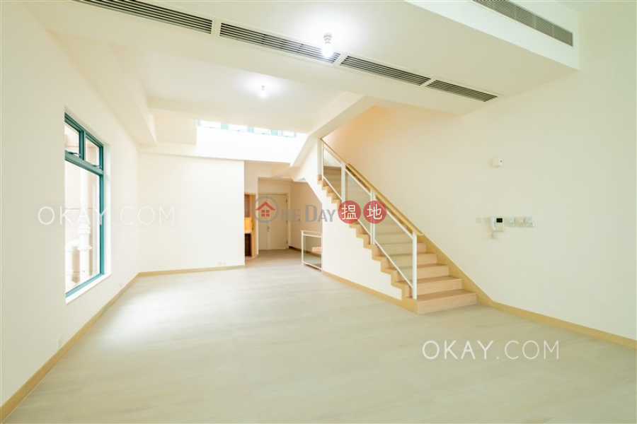 Phase 1 Regalia Bay Unknown Residential | Rental Listings, HK$ 185,000/ month