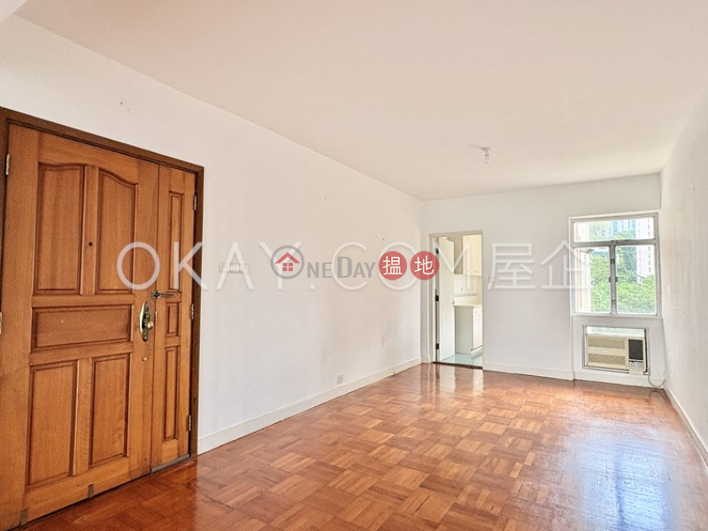 HK$ 78,000/ month, Scenic Villas, Western District | Efficient 4 bedroom with balcony & parking | Rental
