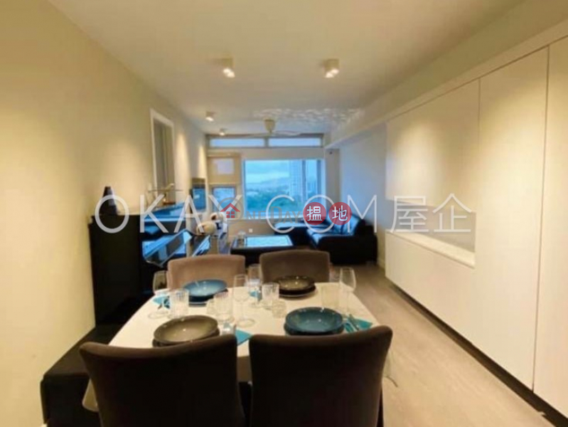 Property Search Hong Kong | OneDay | Residential, Sales Listings | Popular 3 bedroom in Discovery Bay | For Sale
