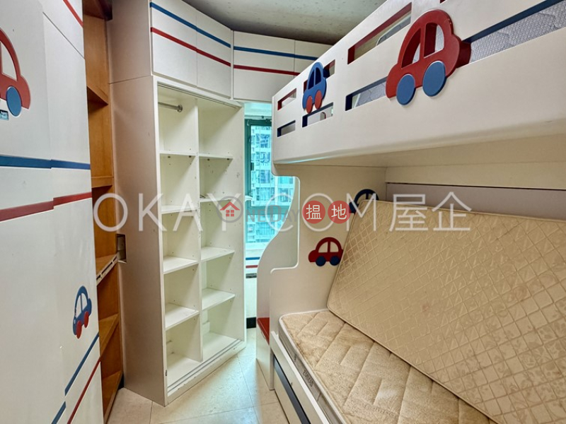 海逸坊-中層|住宅出售樓盤HK$ 1,800萬