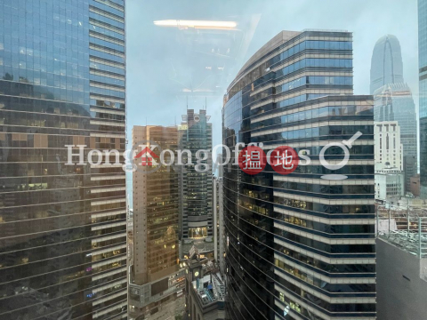 Office Unit for Rent at The Wellington, The Wellington The Wellington | Central District (HKO-68489-AFHR)_0