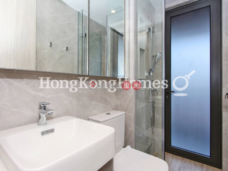 摩羅廟街8號-未知住宅出租樓盤HK$ 28,000/ 月