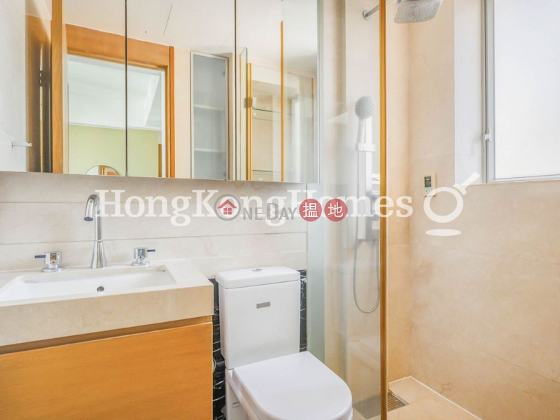 York Place, Unknown | Residential Rental Listings HK$ 28,000/ month