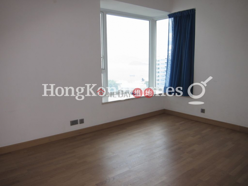 Property Search Hong Kong | OneDay | Residential, Rental Listings 4 Bedroom Luxury Unit for Rent at Radcliffe