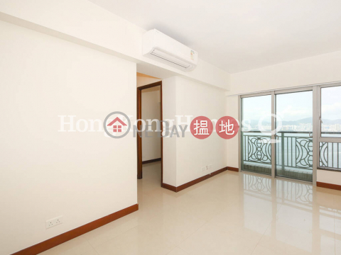 2 Bedroom Unit for Rent at The Merton, The Merton 泓都 | Western District (Proway-LID59260R)_0