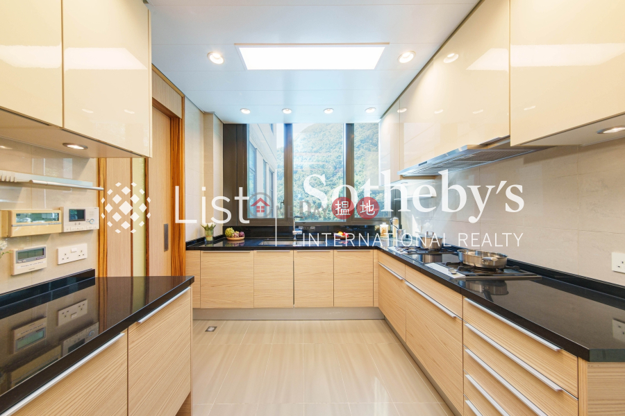 Property for Rent at Harmony with 4 Bedrooms | 44 Stubbs Road | Wan Chai District Hong Kong | Rental, HK$ 181,000/ month