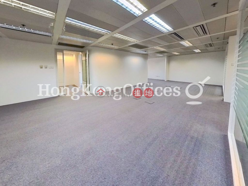 香港搵樓|租樓|二手盤|買樓| 搵地 | 寫字樓/工商樓盤-出租樓盤-陽光中心寫字樓租單位出租