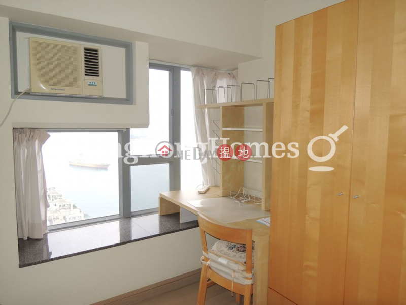 HK$ 25,000/ month, Tower 2 Grand Promenade Eastern District | 2 Bedroom Unit for Rent at Tower 2 Grand Promenade