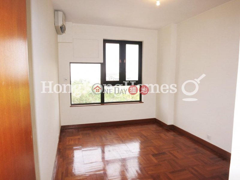 3 Bedroom Family Unit for Rent at The Manhattan | 33 Tai Tam Road | Southern District Hong Kong Rental HK$ 90,000/ month