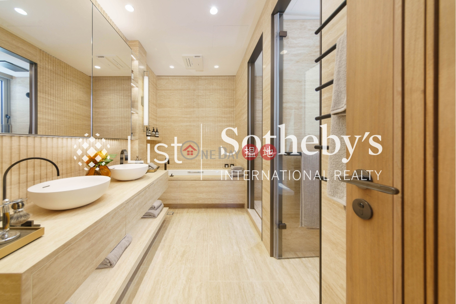 Property Search Hong Kong | OneDay | Residential | Sales Listings Property for Sale at One Stanley with 4 Bedrooms