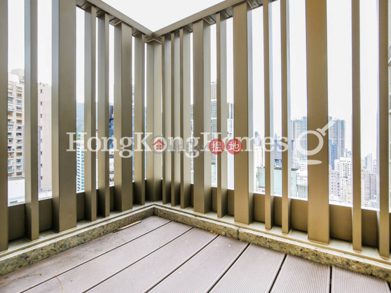 The Nova | Unknown, Residential Rental Listings HK$ 41,000/ month