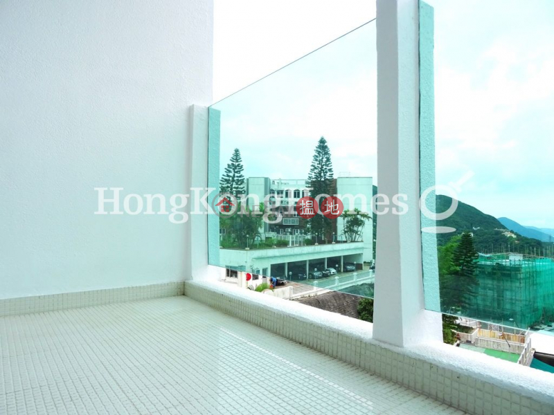 2 Bedroom Unit for Rent at Villa Verde, 4-18 Guildford Road | Central District Hong Kong Rental | HK$ 65,000/ month