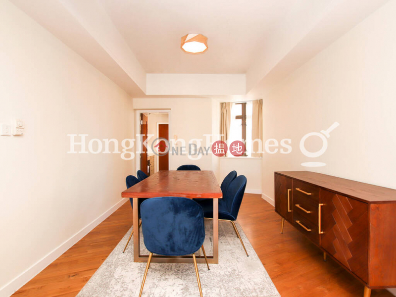 2 Bedroom Unit for Rent at No. 76 Bamboo Grove, 76 Kennedy Road | Eastern District | Hong Kong Rental, HK$ 76,000/ month