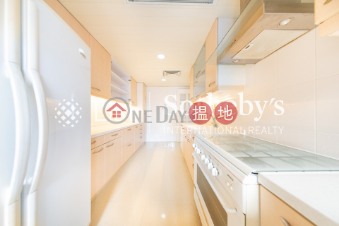 出售陽明山莊 涵碧苑三房兩廳單位 | 陽明山莊 涵碧苑 Parkview Terrace Hong Kong Parkview _0