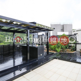 3 Bedroom Family Unit for Rent at Wisdom Court Block D | Wisdom Court Block D 慧苑D座 _0