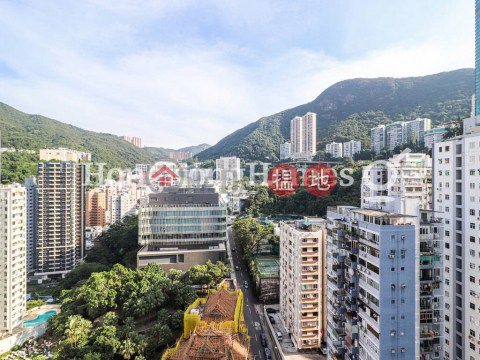 2 Bedroom Unit for Rent at Resiglow|Wan Chai DistrictResiglow(Resiglow)Rental Listings (Proway-LID160637R)_0