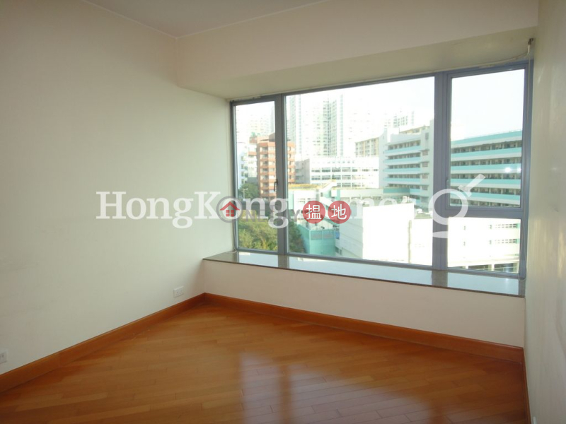 Phase 4 Bel-Air On The Peak Residence Bel-Air | Unknown | Residential Rental Listings, HK$ 55,000/ month