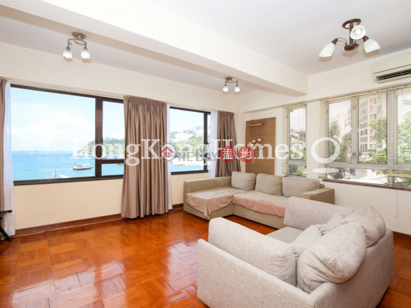香港搵樓|租樓|二手盤|買樓| 搵地 | 住宅-出售樓盤-海山閣兩房一廳單位出售