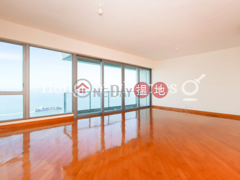 4 Bedroom Luxury Unit at Phase 4 Bel-Air On The Peak Residence Bel-Air | For Sale | Phase 4 Bel-Air On The Peak Residence Bel-Air 貝沙灣4期 _0