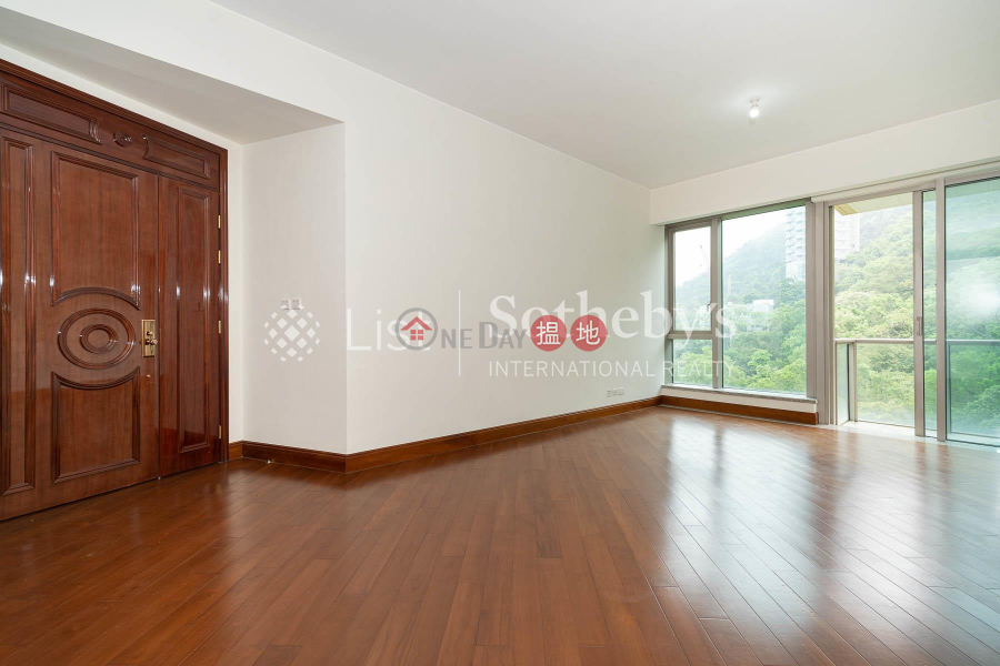 Cluny Park | Unknown, Residential, Sales Listings | HK$ 39M