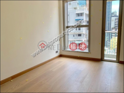Newly renovated spacious flat for rent in Central|My Central(My Central)Rental Listings (A067947)_0