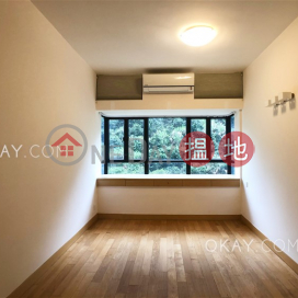 Generous 1 bedroom with balcony | Rental, Scenecliff 承德山莊 | Western District (OKAY-R9964)_0