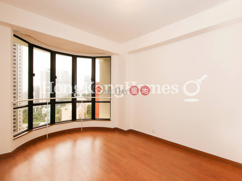 4 Bedroom Luxury Unit at Park Mansions | For Sale, 27-29 MacDonnell Road | Central District, Hong Kong, Sales | HK$ 46.8M