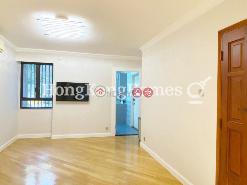 Property Search Hong Kong | OneDay | Residential | Rental Listings, 4 Bedroom Luxury Unit for Rent at Block B Wilshire Towers