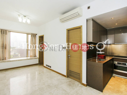 1 Bed Unit for Rent at Harbour Pinnacle|Yau Tsim MongHarbour Pinnacle(Harbour Pinnacle)Rental Listings (Proway-LID158010R)_0