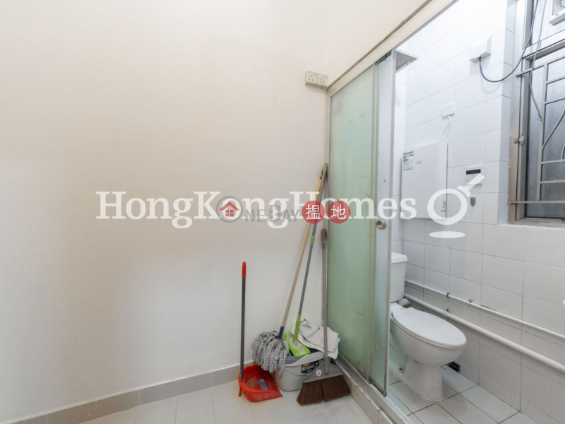 Property Search Hong Kong | OneDay | Residential, Rental Listings | 3 Bedroom Family Unit for Rent at Sorrento Phase 2 Block 2