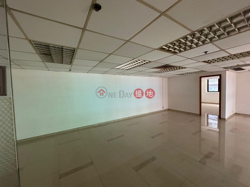Property Search Hong Kong | OneDay | Industrial, Rental Listings Clean and tidy decorated square and practical