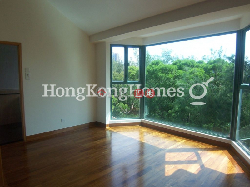 HK$ 128,000/ month Horizon Crest | Southern District | 4 Bedroom Luxury Unit for Rent at Horizon Crest
