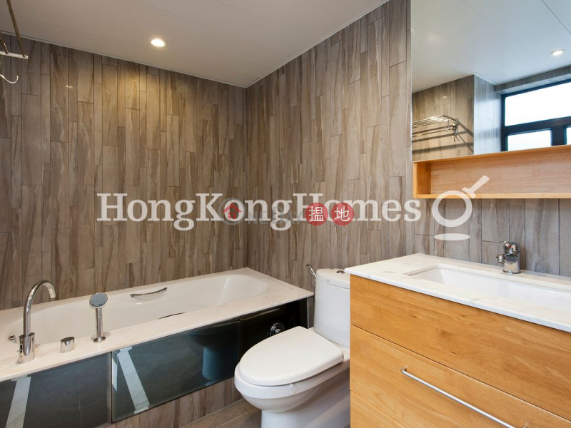 HK$ 75,000/ 月|華麗閣西區-華麗閣4房豪宅單位出租