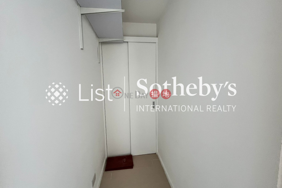 Property Search Hong Kong | OneDay | Residential, Rental Listings | Property for Rent at Valverde with 3 Bedrooms